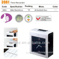 promotional deli time recorder